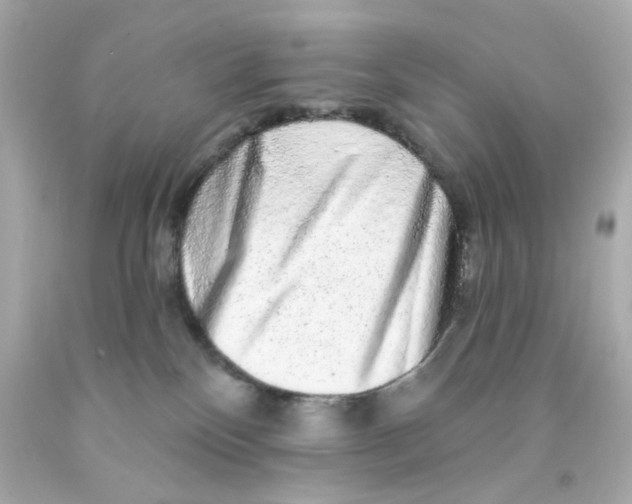 X0000093140136200710241350