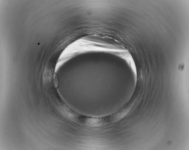 X0000093140139200710241350