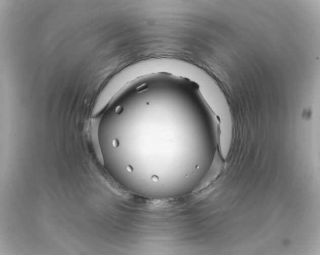 X0000093140141200710241350