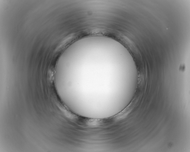 X0000093140142200710241350