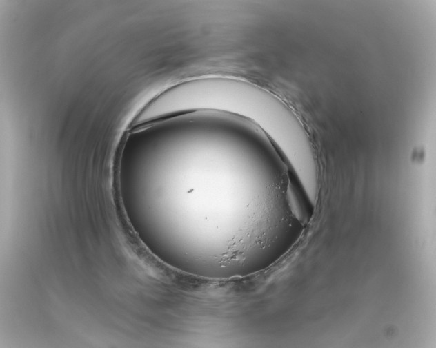 X0000093140148200710241349