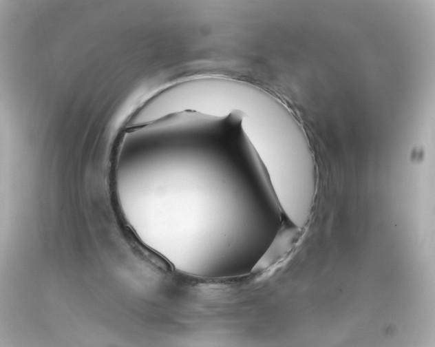 X0000093140150200710241349