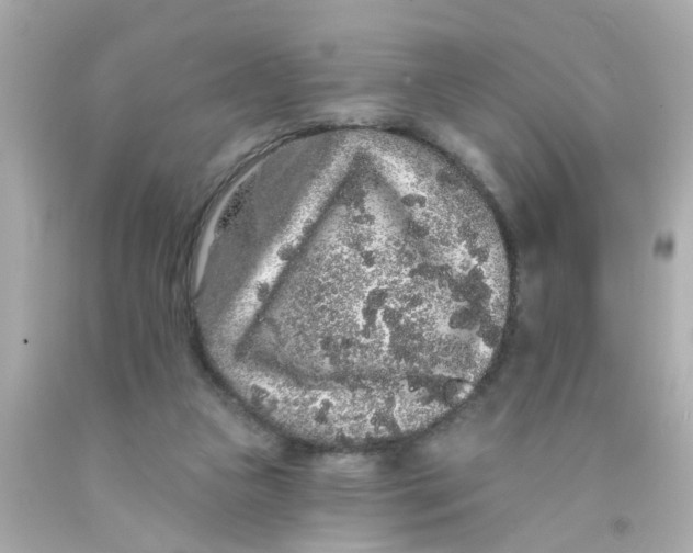 X0000093140161200710241349