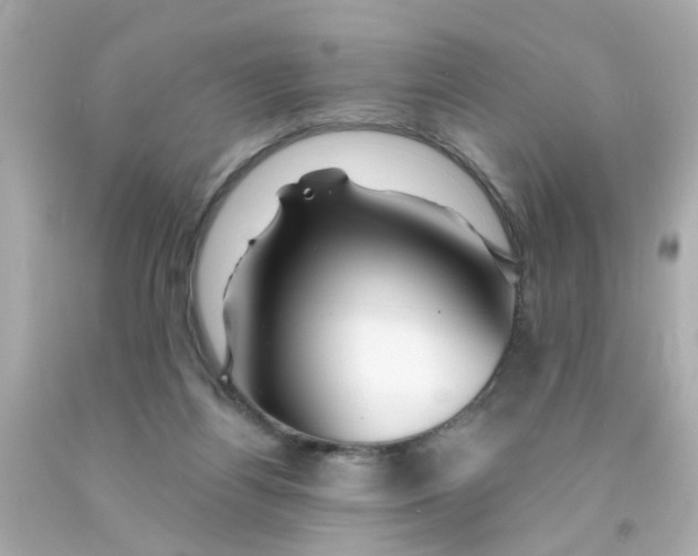 X0000093140164200710241349