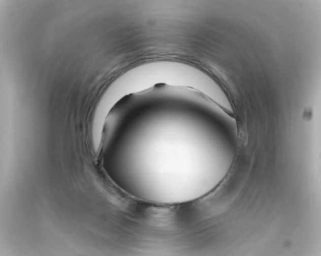 X0000093140170200710241349