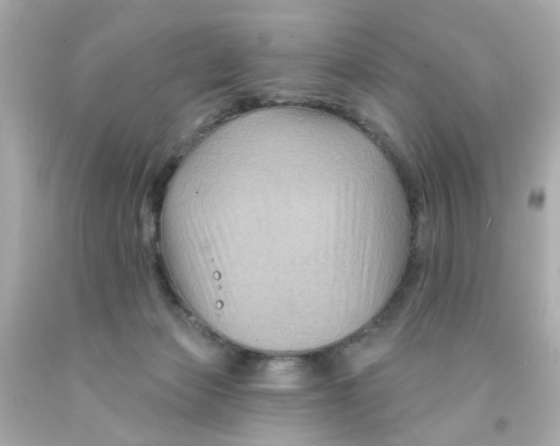 X0000093140173200710241349