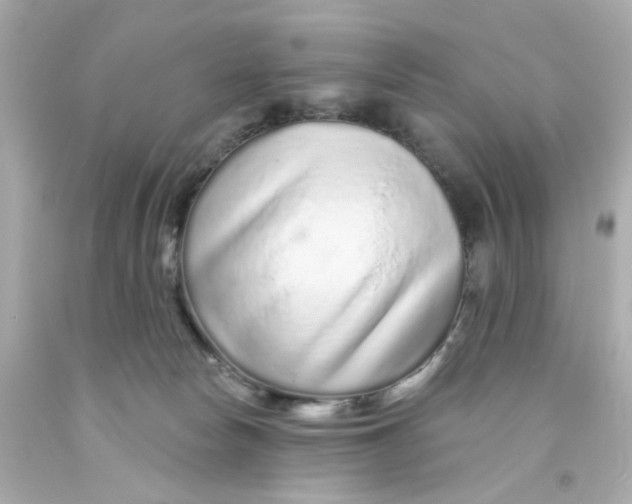 X0000093140178200710241349