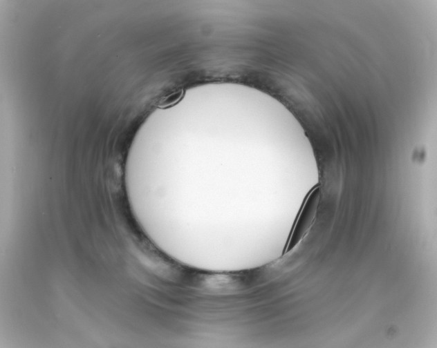 X0000093140183200710241349