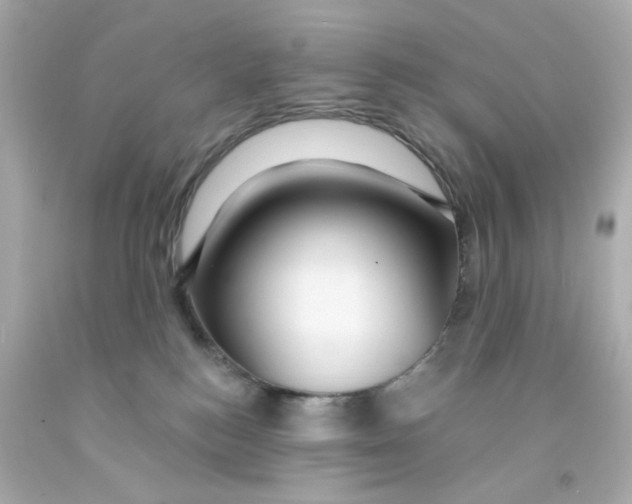 X0000093140184200710241349