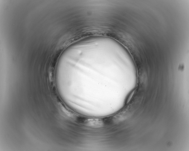 X0000093140185200710241349