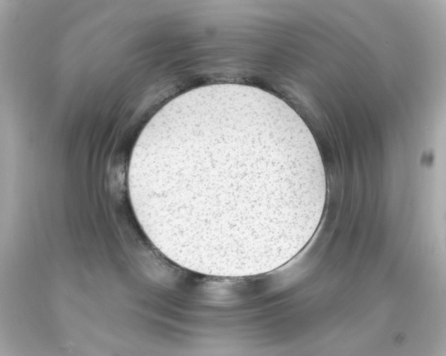 X0000093140190200710241350