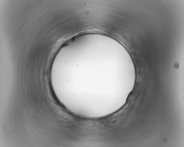 X0000093140193200710241349