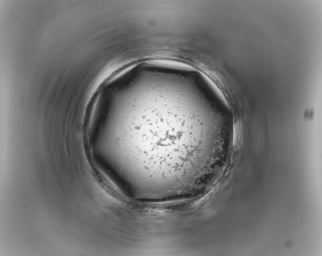 X0000093140195200710241349