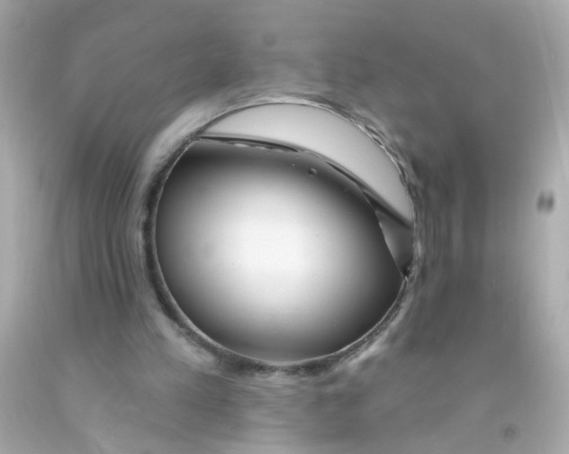 X0000093140197200710241349