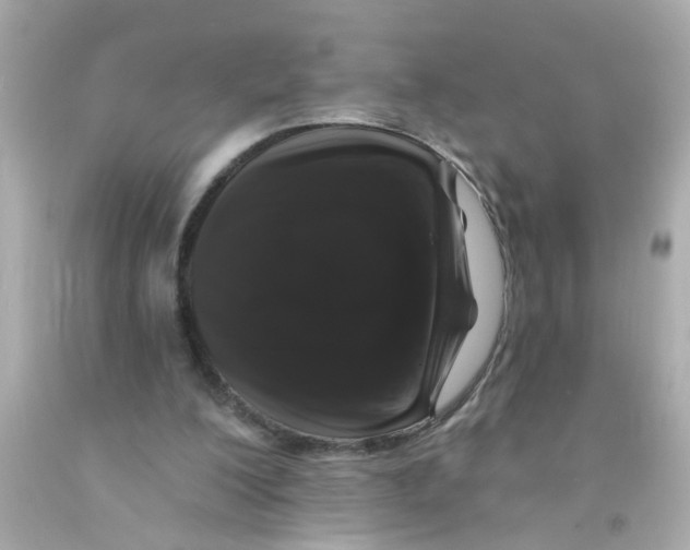 X0000093140200200710241349