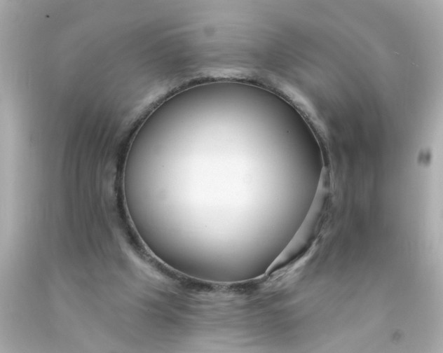 X0000093140201200710241349