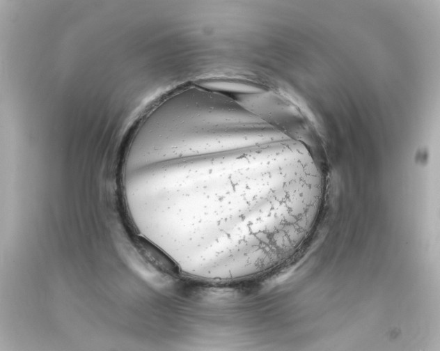 X0000093140203200710241349