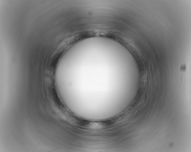 X0000093140218200710241349