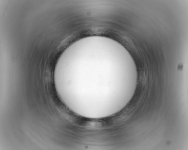 X0000093140220200710241349