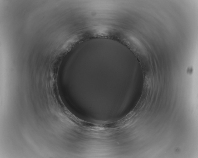 X0000093140223200710241349