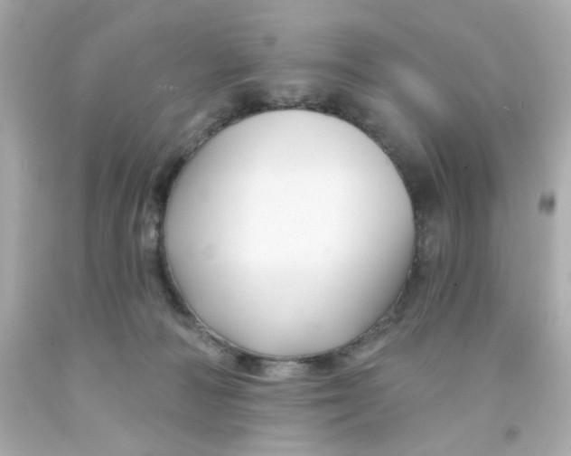 X0000093140226200710241349