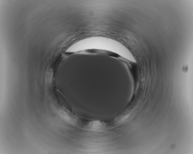 X0000093140231200710241349