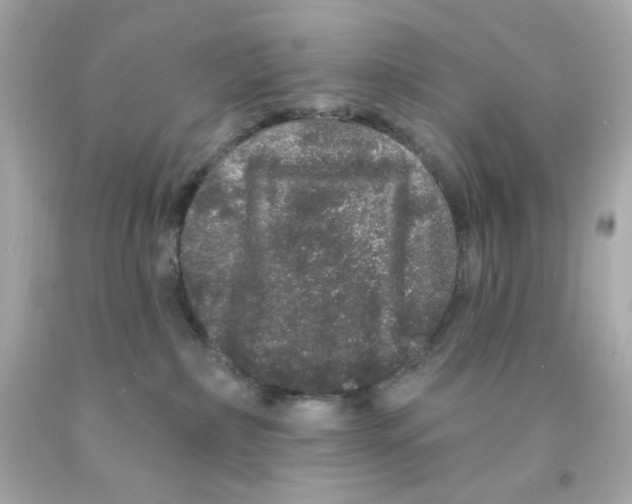 X0000093140236200710241348