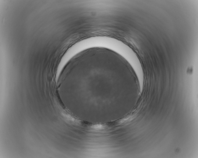 X0000093140237200710241348