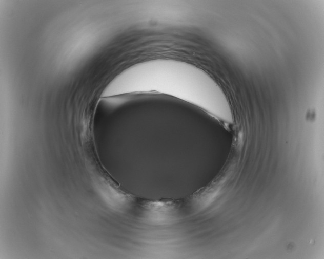 X0000093140239200710241348