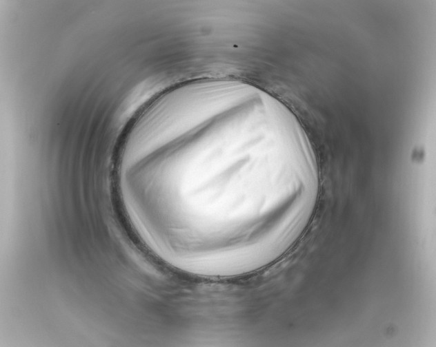 X0000093140242200710241348