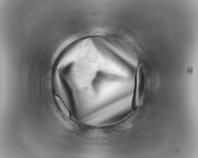 X0000093140244200710241348