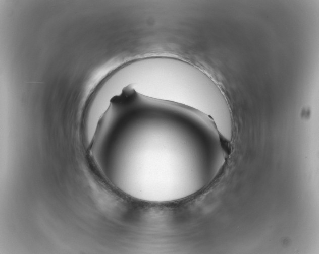 X0000093140248200710241348