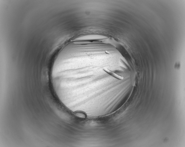 X0000093140254200710241348