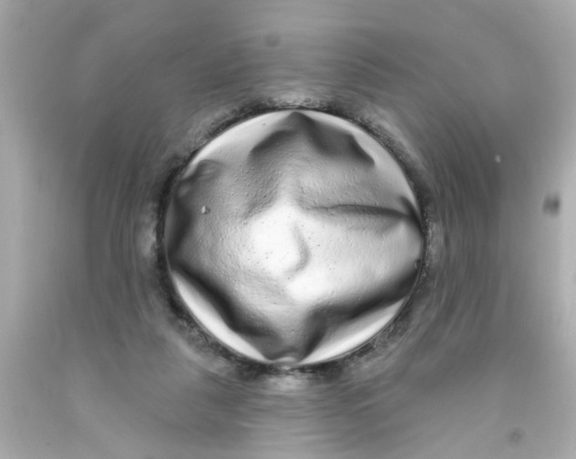 X0000093140259200710241348