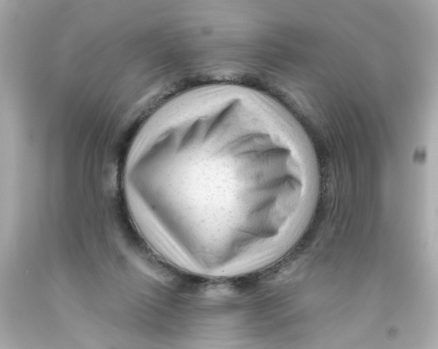 X0000093140262200710241348