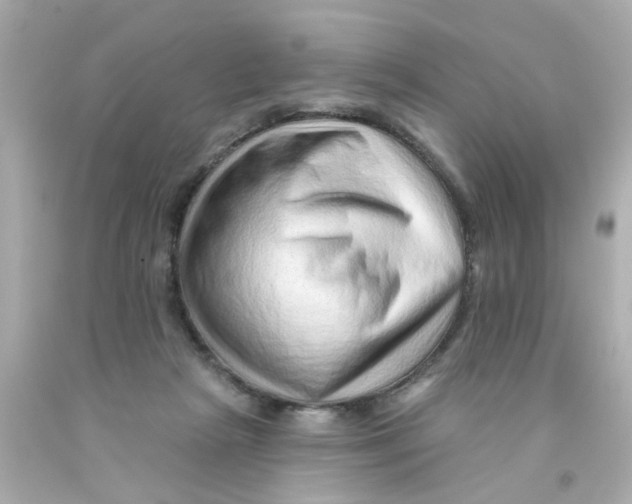 X0000093140265200710241348