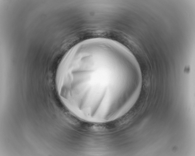 X0000093140270200710241348