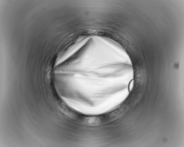 X0000093140275200710241348