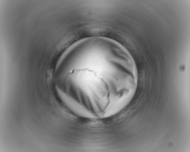 X0000093140278200710241348