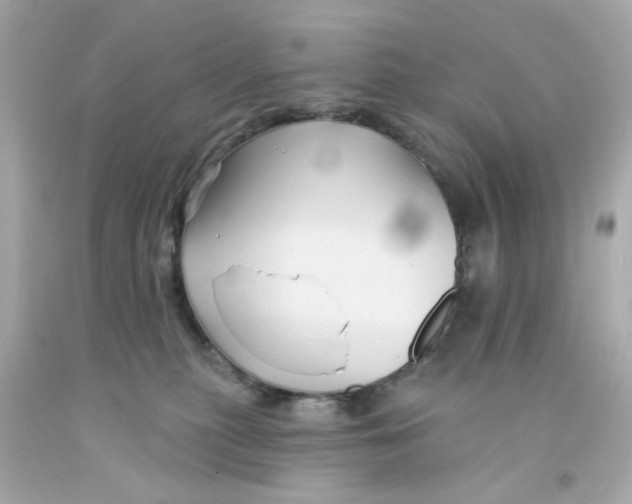 X0000093140279200710241348