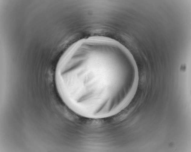 X0000093140282200710241348