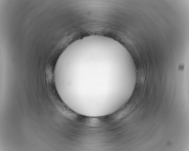 X0000093140287200710241348