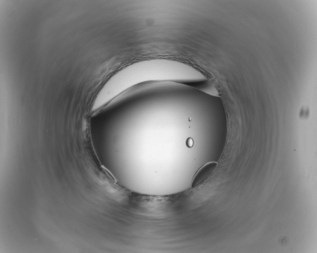 X0000093140288200710241348