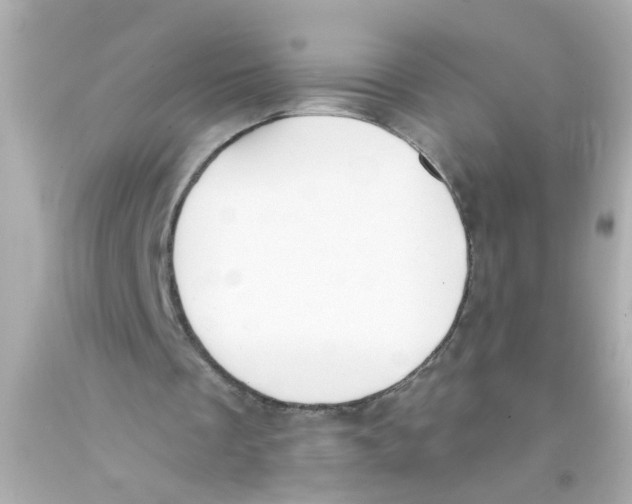 X0000093140289200710241348