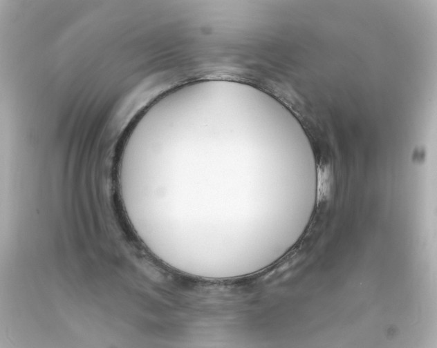 X0000093140291200710241348