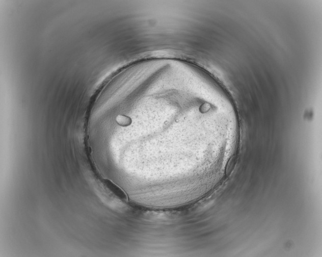 X0000093140297200710241348