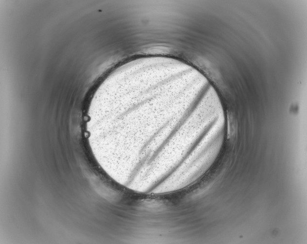 X0000093140300200710241348