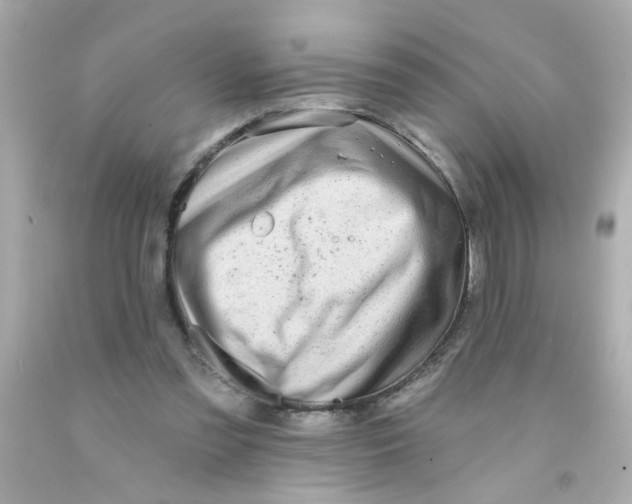 X0000093140301200710241348