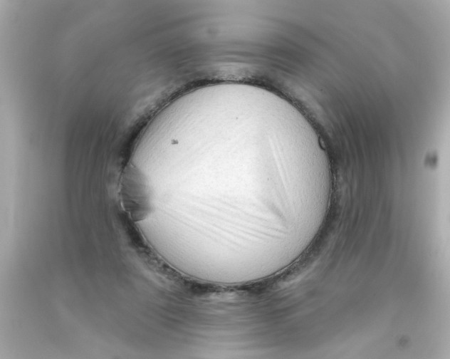 X0000093140307200710241348