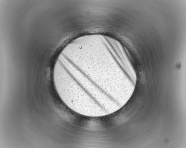 X0000093140308200710241348